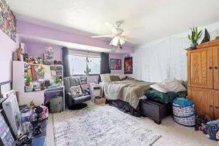 4436 W 1500 N, Plain City, UT 84404 - Photo 22