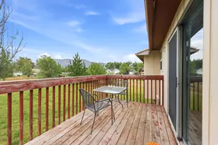4436 W 1500 N, Plain City, UT 84404 - Photo 30