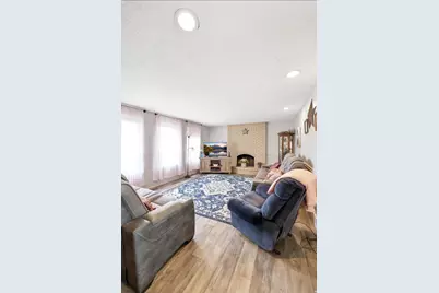 4436 W 1500 N, Plain City, UT 84404 - Photo 12
