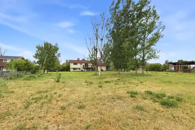 4436 W 1500 N, Plain City, UT 84404 - Photo 38