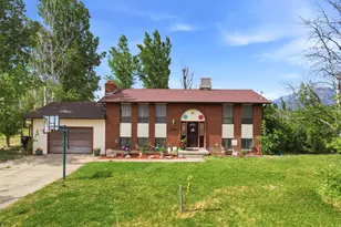 4436 W 1500 N, Plain City, UT 84404 - Photo 4