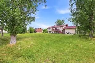 4436 W 1500 N, Plain City, UT 84404 - Photo 32