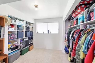 4436 W 1500 N, Plain City, UT 84404 - Photo 24