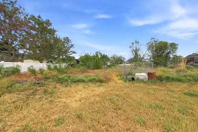 4436 W 1500 N, Plain City, UT 84404 - Photo 34