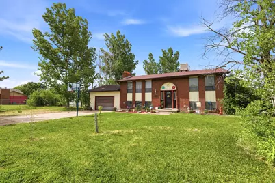 4436 W 1500 N, Plain City, UT 84404 - Photo 8