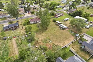 4436 W 1500 N, Plain City, UT 84404 - Photo 40