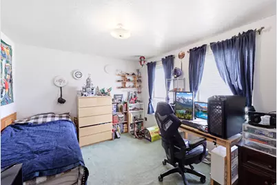4436 W 1500 N, Plain City, UT 84404 - Photo 22