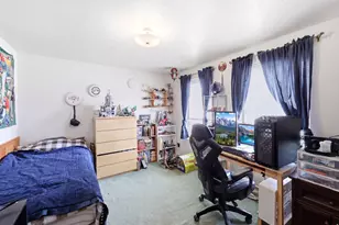 4436 W 1500 N, Plain City, UT 84404 - Photo 22