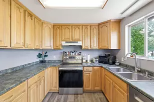 4436 W 1500 N, Plain City, UT 84404 - Photo 18