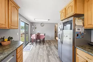 4436 W 1500 N, Plain City, UT 84404 - Photo 16