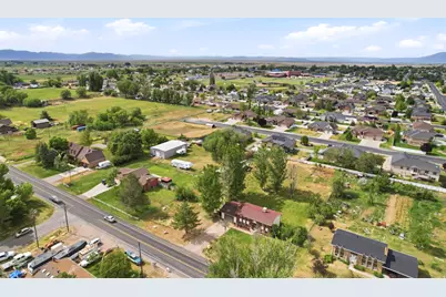 4436 W 1500 N, Plain City, UT 84404 - Photo 44