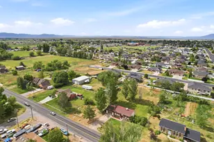 4436 W 1500 N, Plain City, UT 84404 - Photo 44