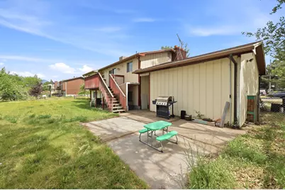 4436 W 1500 N, Plain City, UT 84404 - Photo 30