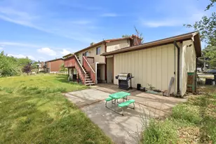 4436 W 1500 N, Plain City, UT 84404 - Photo 30