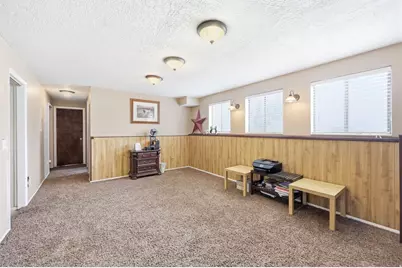 4436 W 1500 N, Plain City, UT 84404 - Photo 28