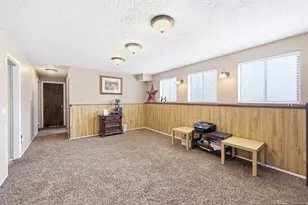 4436 W 1500 N, Plain City, UT 84404 - Photo 28