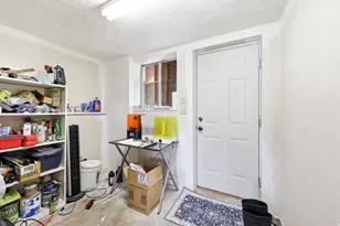 4436 W 1500 N, Plain City, UT 84404 - Photo 26