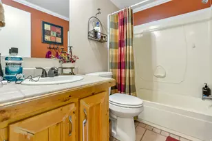 8808 S Cambridge Cir W, Sandy, UT 84070 - Photo 10