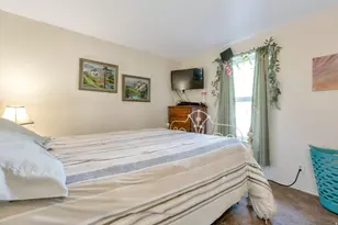 8808 S Cambridge Cir W, Sandy, UT 84070 - Photo 14