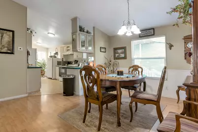 8808 S Cambridge Cir W, Sandy, UT 84070 - Photo 4