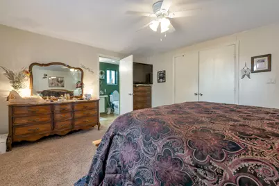 8808 S Cambridge Cir W, Sandy, UT 84070 - Photo 12