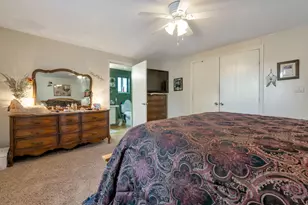 8808 S Cambridge Cir W, Sandy, UT 84070 - Photo 12