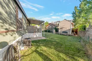 8808 S Cambridge Cir W, Sandy, UT 84070 - Photo 16