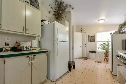 8808 S Cambridge Cir W, Sandy, UT 84070 - Photo 8