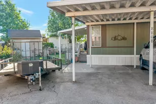 8808 S Cambridge Cir W, Sandy, UT 84070 - Photo 18