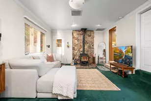 8328 S Roosevelt St, Midvale, UT 84047 - Photo 8