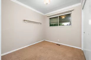 8328 S Roosevelt St, Midvale, UT 84047 - Photo 10