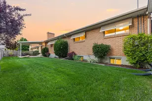 8328 S Roosevelt St, Midvale, UT 84047 - Photo 28