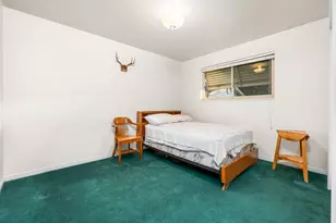 8328 S Roosevelt St, Midvale, UT 84047 - Photo 12