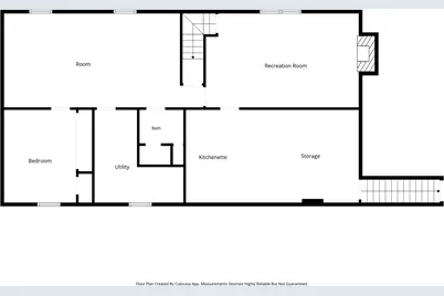 8328 S Roosevelt St, Midvale, UT 84047 - Photo 32