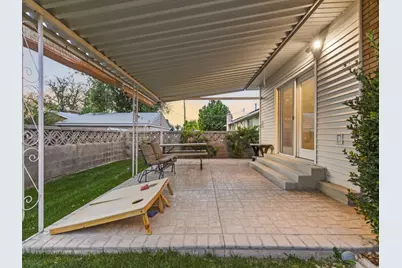 8328 S Roosevelt St, Midvale, UT 84047 - Photo 26