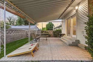 8328 S Roosevelt St, Midvale, UT 84047 - Photo 26
