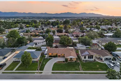 8328 S Roosevelt St, Midvale, UT 84047 - Photo 32