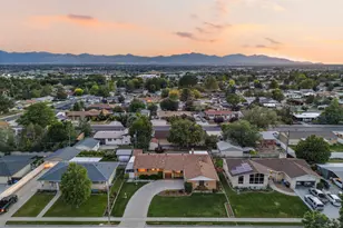 8328 S Roosevelt St, Midvale, UT 84047 - Photo 32