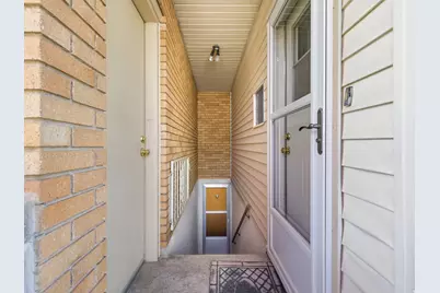 8328 S Roosevelt St, Midvale, UT 84047 - Photo 24
