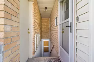8328 S Roosevelt St, Midvale, UT 84047 - Photo 24