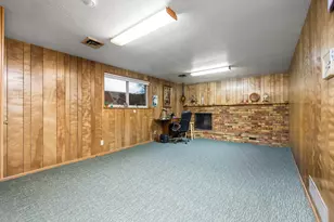 8328 S Roosevelt St, Midvale, UT 84047 - Photo 18