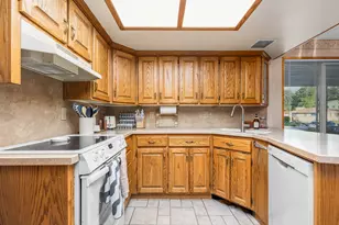 8328 S Roosevelt St, Midvale, UT 84047 - Photo 4