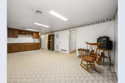 8328 S Roosevelt St, Midvale, UT 84047 - Photo 22