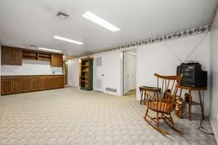 8328 S Roosevelt St, Midvale, UT 84047 - Photo 22