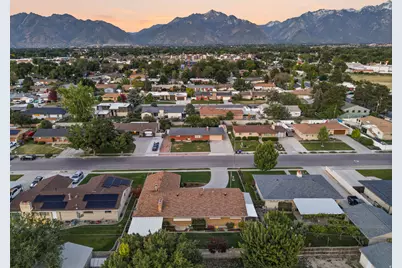 8328 S Roosevelt St, Midvale, UT 84047 - Photo 30