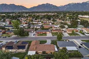8328 S Roosevelt St, Midvale, UT 84047 - Photo 30