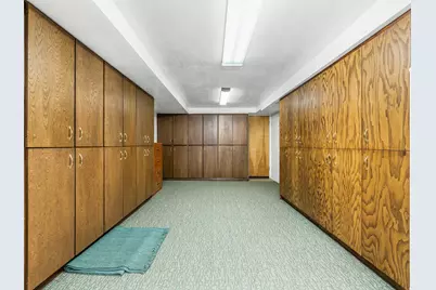8328 S Roosevelt St, Midvale, UT 84047 - Photo 20