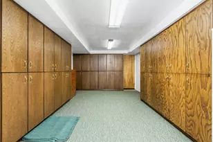 8328 S Roosevelt St, Midvale, UT 84047 - Photo 20