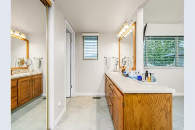 8328 S Roosevelt St, Midvale, UT 84047 - Photo 16