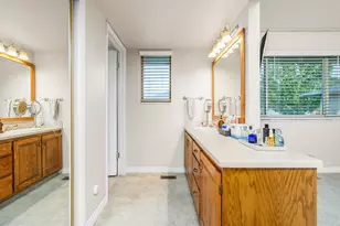 8328 S Roosevelt St, Midvale, UT 84047 - Photo 16